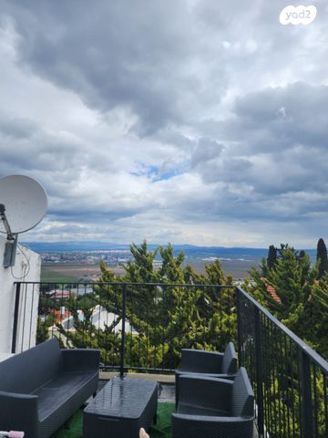 דופלקס, עמוס, בן דור, נשר