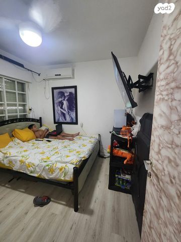 דירת גן, דרך הטכניון, נשר