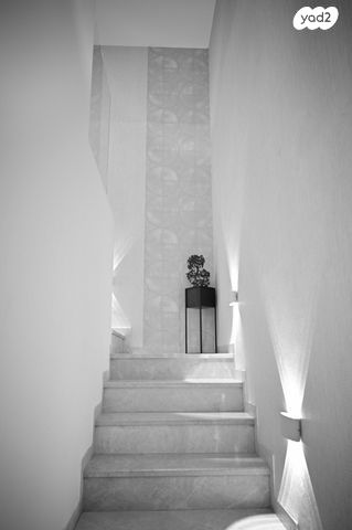 גג/ פנטהאוז, הרב קוק, מוצקין הותיקה, קרית מוצקין