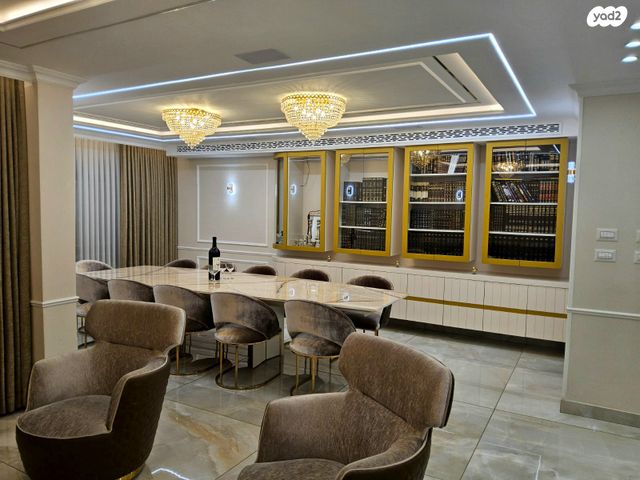 מתיתיהו מזרח