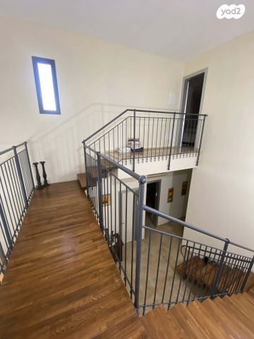 בית פרטי/ קוטג', מוטה גור, גן יבנה