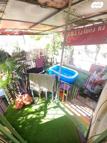 דרך הטכניון 