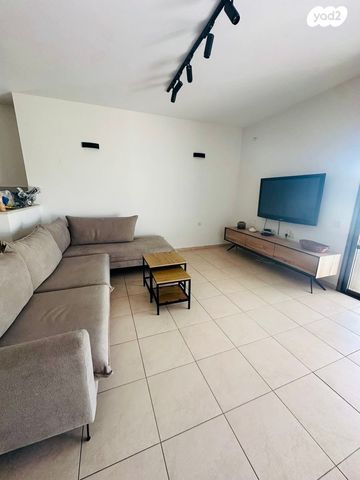 דירה, ראובן, השבטים, מודיעין מכבים רעות