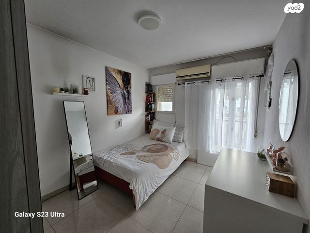 שדרת היוצרים 