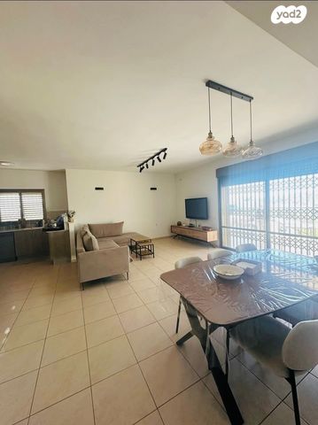 דירה, ראובן, השבטים, מודיעין מכבים רעות