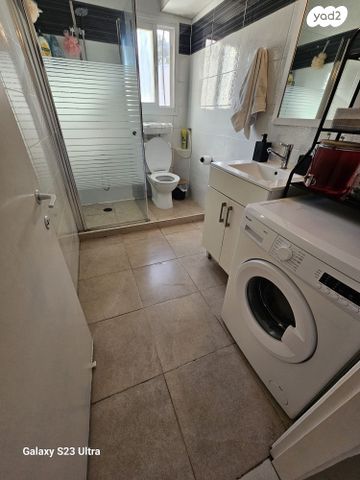 דירה, שדרת היוצרים, תל חנן, נשר