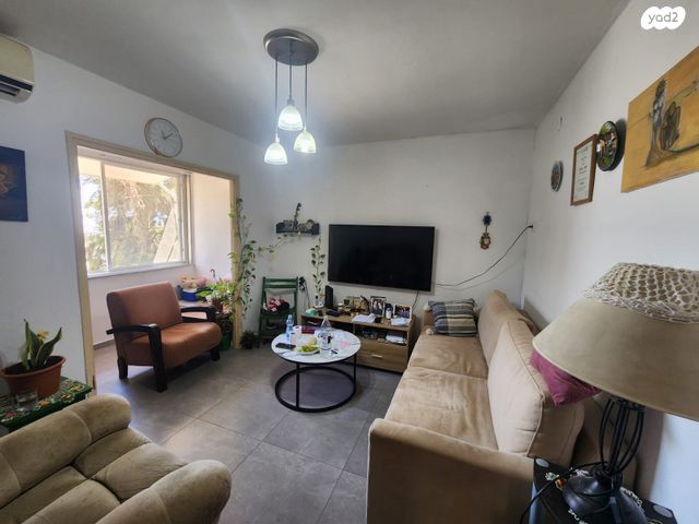 מעלה הגיבורים 