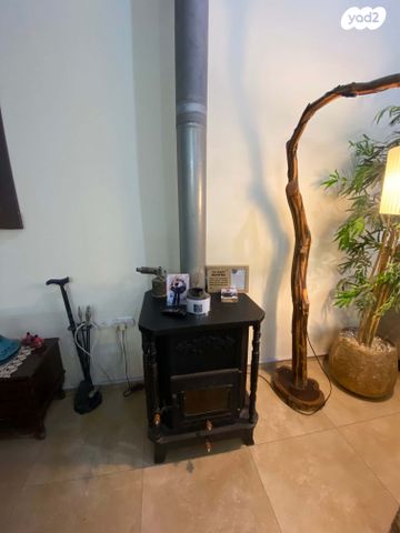 בית פרטי/ קוטג', מוטה גור, גן יבנה