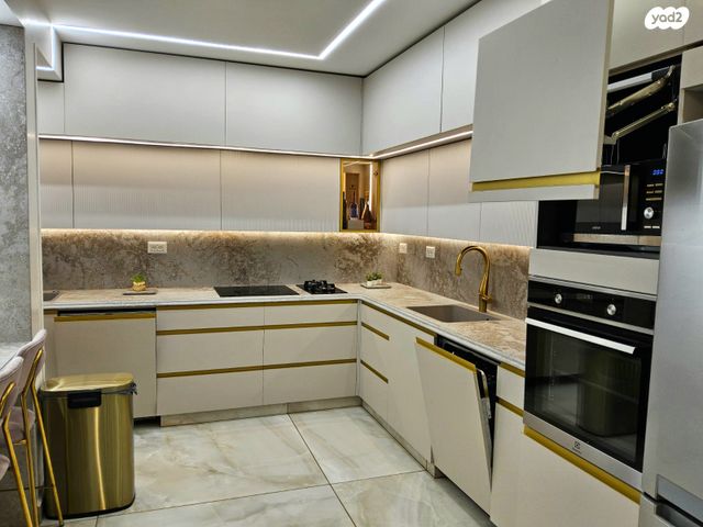 דירה, מתיתיהו מזרח, מודיעין עילית