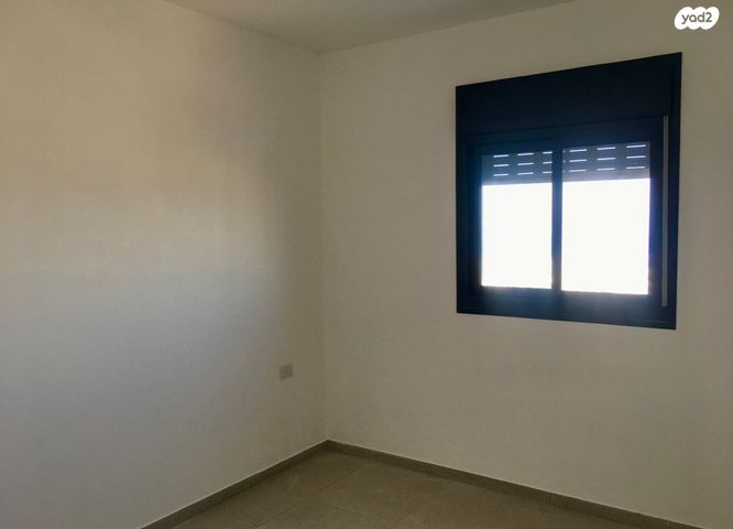 דירה, יקינטון, חיפה