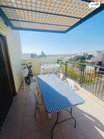 דירה, ראובן, השבטים, מודיעין מכבים רעות