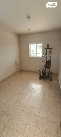 דירה, רובע י"ג, אשדוד