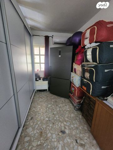 דירת גן, דרך הטכניון, נשר