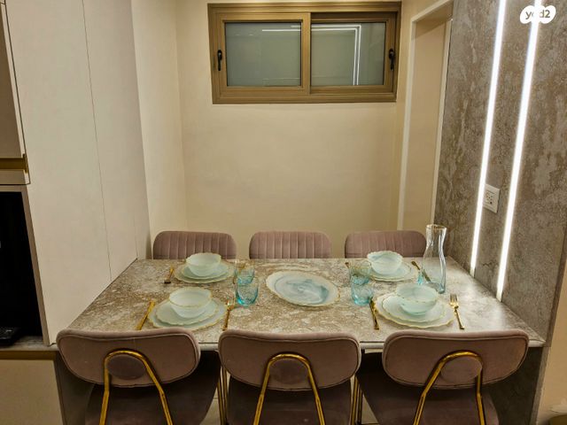 דירה, מתיתיהו מזרח, מודיעין עילית