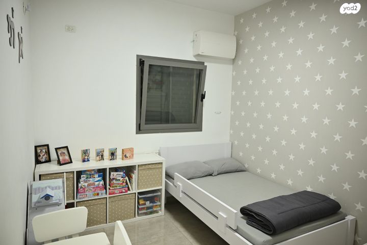 גג/ פנטהאוז, הרב קוק, מוצקין הותיקה, קרית מוצקין