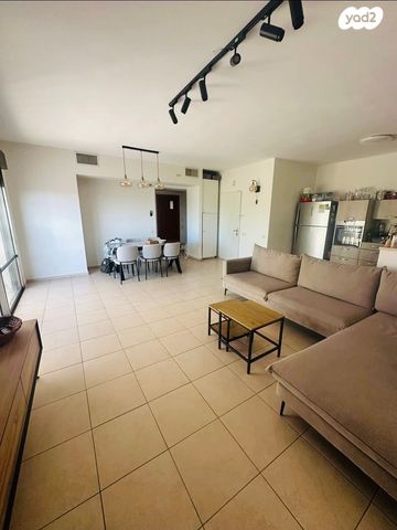 דירה, ראובן, השבטים, מודיעין מכבים רעות