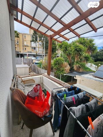 דופלקס, עמוס, בן דור, נשר