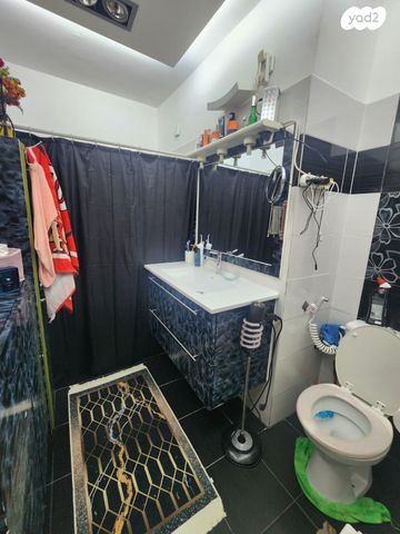 דירת גן, דרך הטכניון, נשר