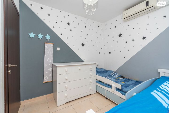 דירה, גפנוביץ, בית אליעזר, חדרה