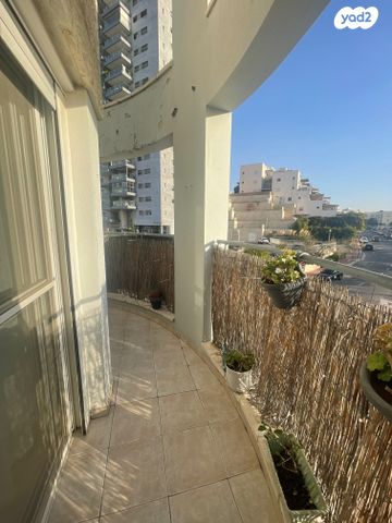 דירה, יואל הנביא, הנביאים, מודיעין מכבים רעות