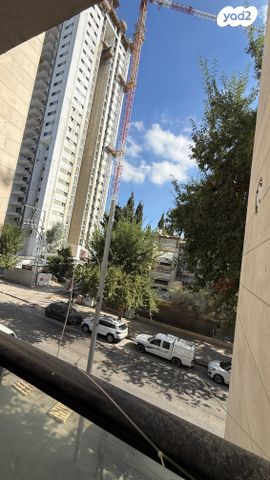 דירה, כצנלסון 64, לב העיר, בת ים