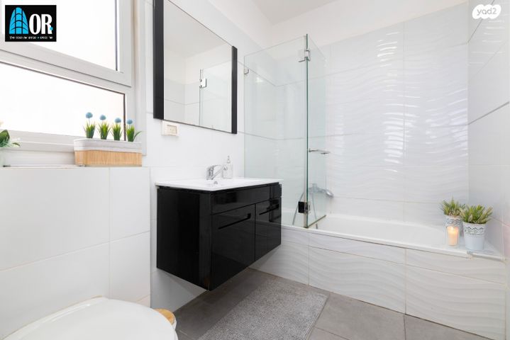 דירה, התורן, נאות רבין, יבנה