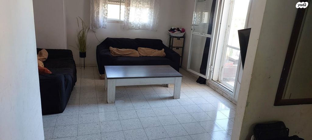 דירה, הגיא, פנינת העמק, מגדל העמק