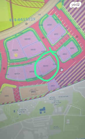 דרך מנחם בגין 