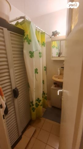 דירה, שדרות יוספטל, בן גוריון, קרית אתא