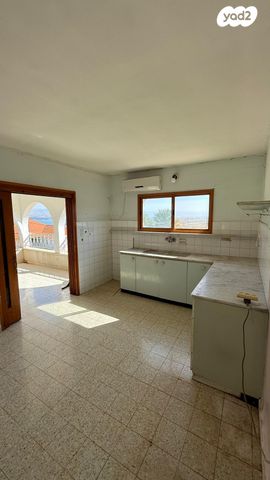 בית פרטי/ קוטג', כינרת מושבה, כינרת מושבה