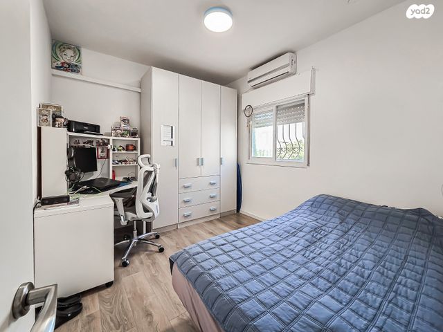 דירה, שבטי ישראל, מרכז העיר, סביניה, הוותיקה, קרית ביאליק