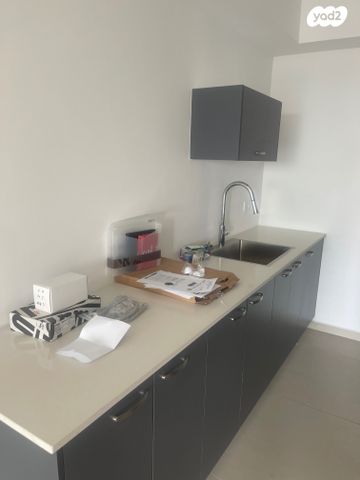 דירה, תל אביב יפו