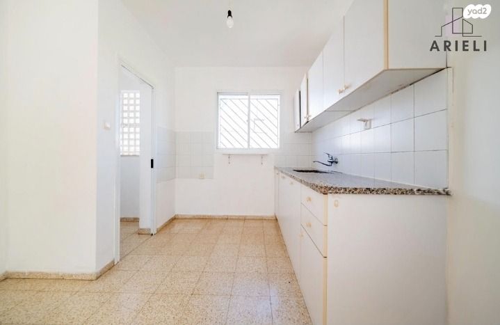 דירה, הנחלים, מודיעין מכבים רעות