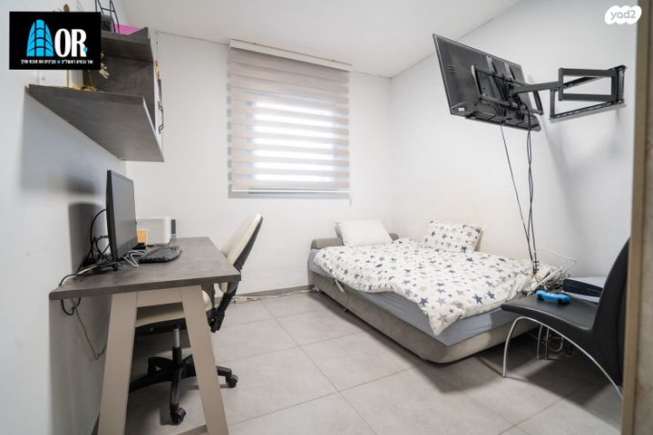 גג/ פנטהאוז, חיל האוויר, נווה חוף, ראשון לציון