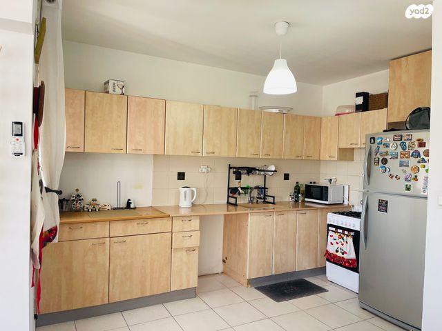 דירה, יואל הנביא, הנביאים, מודיעין מכבים רעות