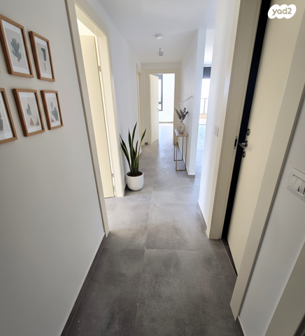 דירה, יפה ירקוני, דרום חדש, פארק הים, בת ים