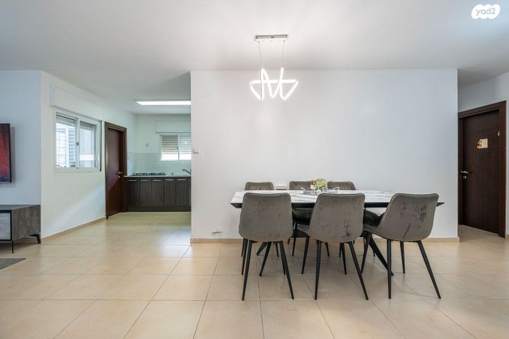 דירה, גפנוביץ, בית אליעזר, חדרה