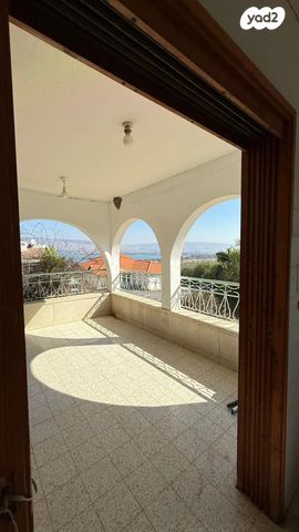 כינרת מושבה