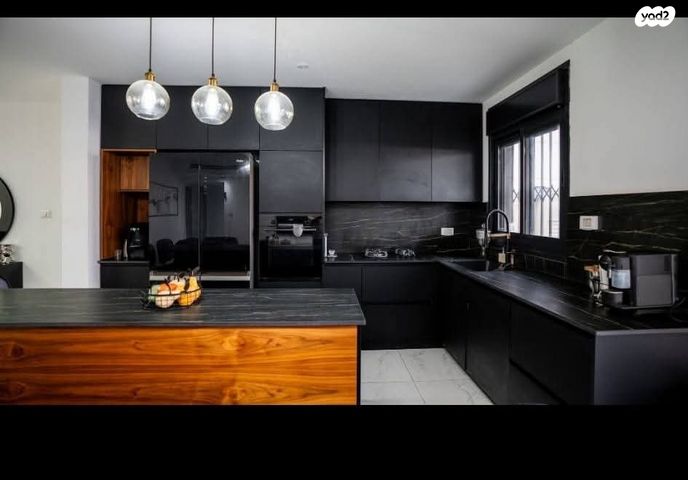 דירת גן, נחל דליות, פארק הנחל, באר שבע