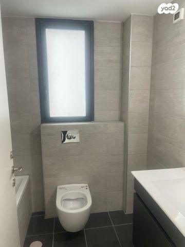 דירה, תל אביב יפו