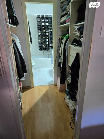 גג/ פנטהאוז, פסגת זאב, ירושלים