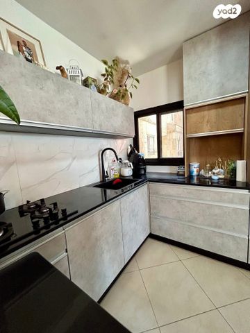 דירה, דוד ניב, נווה זאב, נאות אילן, באר שבע