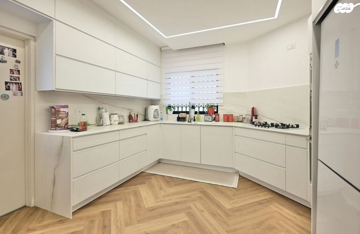 בית פרטי/ קוטג', נאות שקמה, ראשון לציון