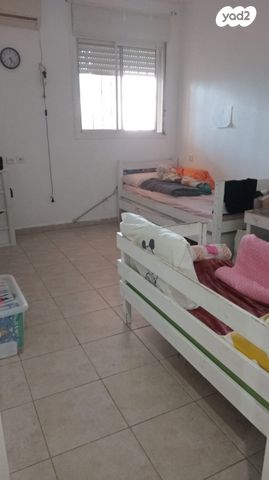 דירה, רבי צדוק, רמת התנאים / רמת בית שמש ב', בית שמש