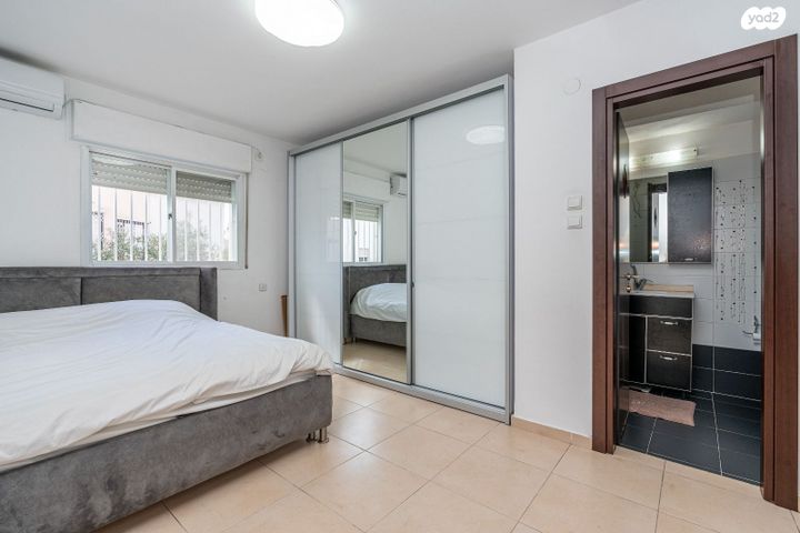 דירה, גפנוביץ, בית אליעזר, חדרה