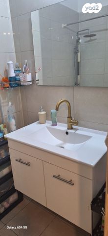 דירה, באר יעקב