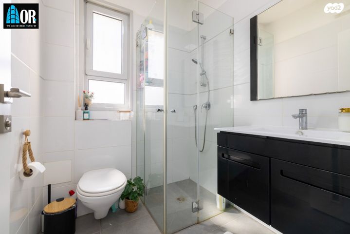 דירה, התורן, נאות רבין, יבנה