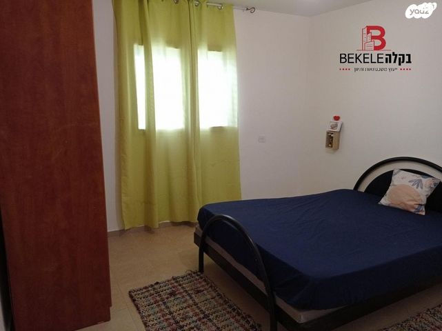 דירה, סנהדרין, שכונה ד', באר שבע