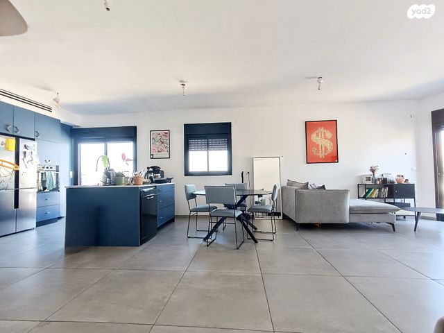 קהילת ניו יורק 