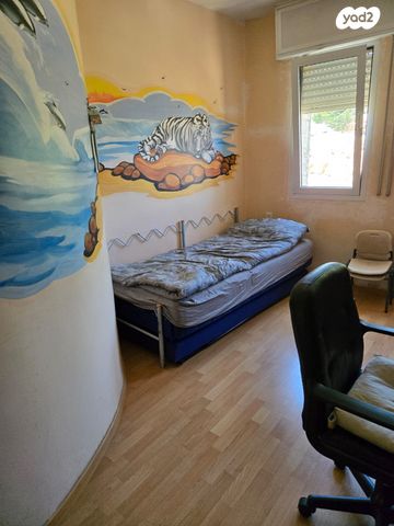 גג/ פנטהאוז, פסגת זאב, ירושלים